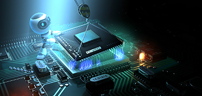 著名女院士加入中芯國際：擁有33年資歷